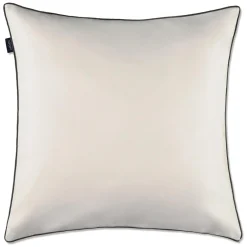 Sale JOOP! Kissenhülle ESSENTIAL