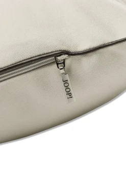 Sale JOOP! Kissenhülle ESSENTIAL