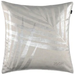 Sale JOOP! Kissenhülle FINE-LEAF