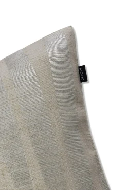 Sale JOOP! Kissenhülle FINE-LEAF