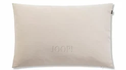 Discount JOOP! Kissenhülle ORNAMENT