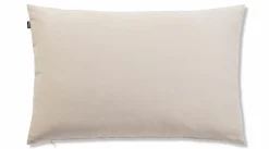 Discount JOOP! Kissenhülle ORNAMENT