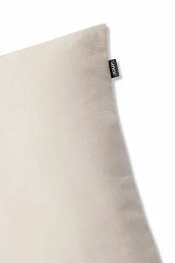 Discount JOOP! Kissenhülle ORNAMENT