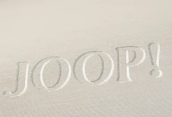 Discount JOOP! Kissenhülle ORNAMENT