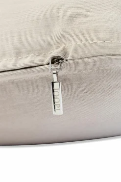 Discount JOOP! Kissenhülle ORNAMENT