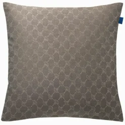 Clearance JOOP! Kissenhülle OVER kitt