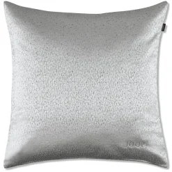 Clearance JOOP! Kissenhülle VIBRANCE