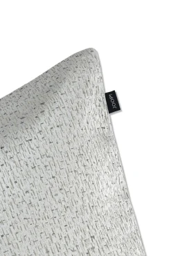 Clearance JOOP! Kissenhülle VIBRANCE