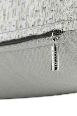 Clearance JOOP! Kissenhülle VIBRANCE