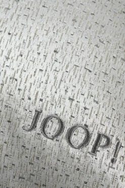 Clearance JOOP! Kissenhülle VIBRANCE