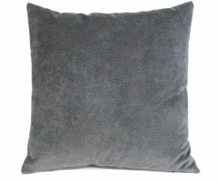 GÖZZE Kissenhülle MURI anthrazit