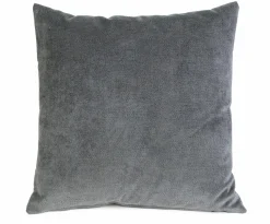 GÖZZE Kissenhülle MURI anthrazit