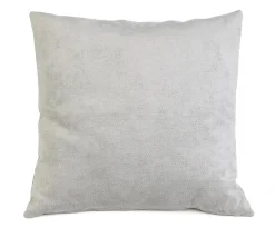 GÖZZE Kissenhülle MURI creme