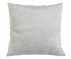 GÖZZE Kissenhülle MURI elfenbein