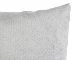 Outlet GÖZZE Kissenhülle MURI elfenbein