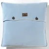 New SANSIBAR Kissenhülle bleu
