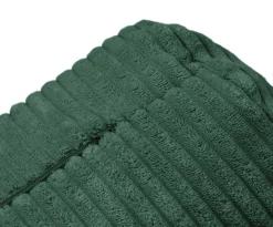 GÖZZE Kissenrolle ANAFI