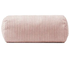 GÖZZE Kissenrolle ANAFI