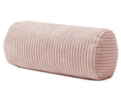 GÖZZE Kissenrolle ANAFI