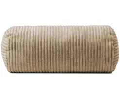 Sale GÖZZE Kissenrolle ANAFI