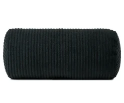 Clearance GÖZZE Kissenrolle ANAFI