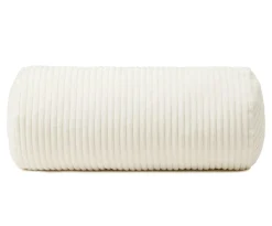 GÖZZE Kissenrolle ANAFI