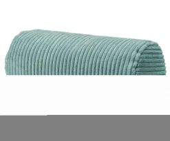 Outlet GÖZZE Kissenrolle ANAFI