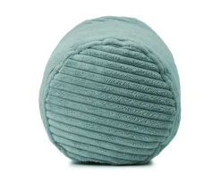 Outlet GÖZZE Kissenrolle ANAFI