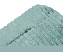 Outlet GÖZZE Kissenrolle ANAFI