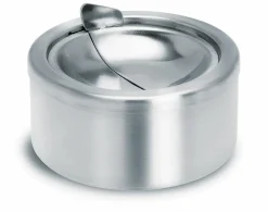 blomus Klappdeckelascher PATTY