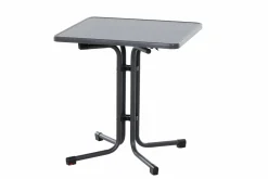 siena GARDEN Klapptisch PACO