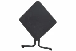 siena GARDEN Klapptisch PACO