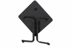 siena GARDEN Klapptisch PACO