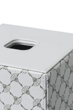 JOOP! Kleenexbox CORNFLOWER