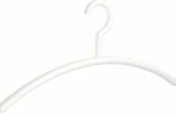 Clearance Sonstige Kleiderbügel CALDO