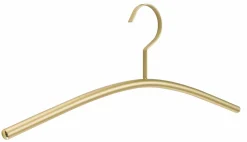 Sonstige Kleiderbügel PIATTO