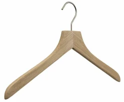 Sonstige Kleiderbügel PRIME OAK