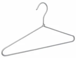 Sonstige Kleiderbügel TURIN