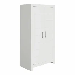 PAIDI Kleiderschrank FIONA