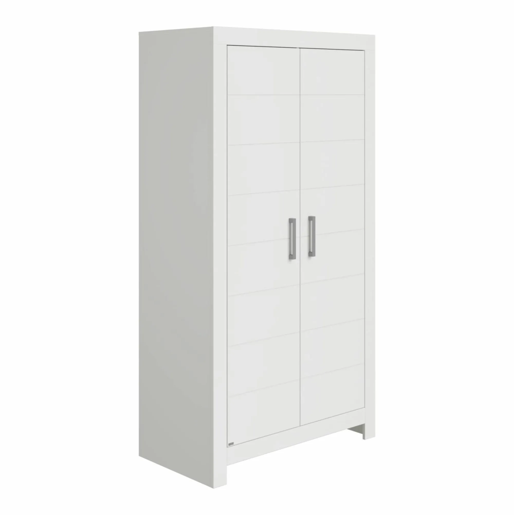 PAIDI Kleiderschrank FIONA