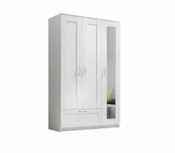 HARPER Kleiderschrank BODMIN