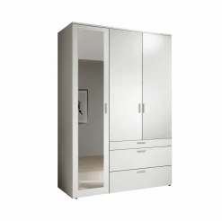 Discount HARPER Kleiderschrank BOSA