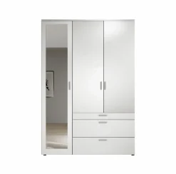 Discount HARPER Kleiderschrank BOSA