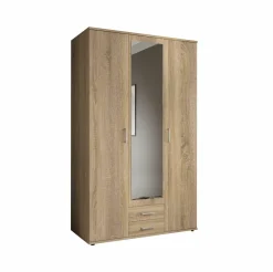 Online HARPER Kleiderschrank BREST