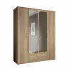 HARPER Kleiderschrank BREST