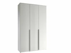 HARPER Kleiderschrank BURELA