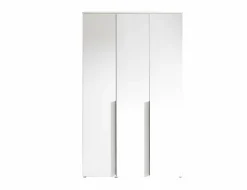 HARPER Kleiderschrank BURELA