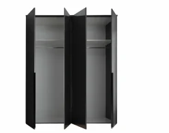 HARPER Kleiderschrank BURELA