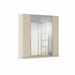 HARPER Kleiderschrank READING