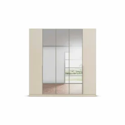 HARPER Kleiderschrank READING